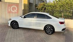 فولكسفاغن جيتا